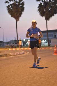 BIB: 493
                            <button type="button" onclick="openModal(3491558)" class="btn btn-primary btn-sm float-right btn-popup" data-toggle="modal" data-target=".modal-high-quality">
                        <i class="fas fa-shopping-cart"></i> Add to Cart
                    </button>
                                            <button type="button" onclick="isThisMe(3491558, true)" class="btn btn-success btn-sm float-right btn-popup btn-isme hidden" data-toggle="tooltip" data-placement="bottom" title="นี่คือรูปของคุณใช่ไหม คลิกที่นี่เพื่อเอาเข้าอัลบั้ม">
                        <i class="fas fa-plus"></i> Add to album
                    </button>
                    <button type="button" onclick="isThisMe(3491558, false)" class="btn btn-warning btn-sm float-right btn-popup btn-isnotme hidden">
                        <i class="fas fa-ban"></i> Remove from album
                    </button>