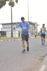 BIB: 6124
                            <button type="button" onclick="openModal(3491207)" class="btn btn-primary btn-sm float-right btn-popup" data-toggle="modal" data-target=".modal-high-quality">
                        <i class="fas fa-shopping-cart"></i> Add to Cart
                    </button>
                                            <button type="button" onclick="isThisMe(3491207, true)" class="btn btn-success btn-sm float-right btn-popup btn-isme hidden" data-toggle="tooltip" data-placement="bottom" title="นี่คือรูปของคุณใช่ไหม คลิกที่นี่เพื่อเอาเข้าอัลบั้ม">
                        <i class="fas fa-plus"></i> Add to album
                    </button>
                    <button type="button" onclick="isThisMe(3491207, false)" class="btn btn-warning btn-sm float-right btn-popup btn-isnotme hidden">
                        <i class="fas fa-ban"></i> Remove from album
                    </button>