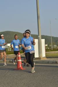 BIB: 463
                            <button type="button" onclick="openModal(3345855)" class="btn btn-primary btn-sm float-right btn-popup" data-toggle="modal" data-target=".modal-high-quality">
                        <i class="fas fa-shopping-cart"></i> Add to Cart
                    </button>
                                            <button type="button" onclick="isThisMe(3345855, true)" class="btn btn-success btn-sm float-right btn-popup btn-isme hidden" data-toggle="tooltip" data-placement="bottom" title="นี่คือรูปของคุณใช่ไหม คลิกที่นี่เพื่อเอาเข้าอัลบั้ม">
                        <i class="fas fa-plus"></i> Add to album
                    </button>
                    <button type="button" onclick="isThisMe(3345855, false)" class="btn btn-warning btn-sm float-right btn-popup btn-isnotme hidden">
                        <i class="fas fa-ban"></i> Remove from album
                    </button>