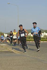 BIB: 6525
                            <button type="button" onclick="openModal(3343279)" class="btn btn-primary btn-sm float-right btn-popup" data-toggle="modal" data-target=".modal-high-quality">
                        <i class="fas fa-shopping-cart"></i> Add to Cart
                    </button>
                                            <button type="button" onclick="isThisMe(3343279, true)" class="btn btn-success btn-sm float-right btn-popup btn-isme hidden" data-toggle="tooltip" data-placement="bottom" title="นี่คือรูปของคุณใช่ไหม คลิกที่นี่เพื่อเอาเข้าอัลบั้ม">
                        <i class="fas fa-plus"></i> Add to album
                    </button>
                    <button type="button" onclick="isThisMe(3343279, false)" class="btn btn-warning btn-sm float-right btn-popup btn-isnotme hidden">
                        <i class="fas fa-ban"></i> Remove from album
                    </button>