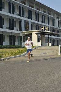 BIB: 
                            <button type="button" onclick="openModal(3341108)" class="btn btn-primary btn-sm float-right btn-popup" data-toggle="modal" data-target=".modal-high-quality">
                        <i class="fas fa-shopping-cart"></i> Add to Cart
                    </button>
                                            <button type="button" onclick="isThisMe(3341108, true)" class="btn btn-success btn-sm float-right btn-popup btn-isme hidden" data-toggle="tooltip" data-placement="bottom" title="นี่คือรูปของคุณใช่ไหม คลิกที่นี่เพื่อเอาเข้าอัลบั้ม">
                        <i class="fas fa-plus"></i> Add to album
                    </button>
                    <button type="button" onclick="isThisMe(3341108, false)" class="btn btn-warning btn-sm float-right btn-popup btn-isnotme hidden">
                        <i class="fas fa-ban"></i> Remove from album
                    </button>