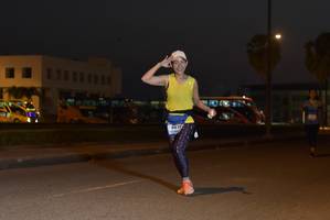 BIB: 
                            <button type="button" onclick="openModal(3491904)" class="btn btn-primary btn-sm float-right btn-popup" data-toggle="modal" data-target=".modal-high-quality">
                        <i class="fas fa-shopping-cart"></i> Add to Cart
                    </button>
                                            <button type="button" onclick="isThisMe(3491904, true)" class="btn btn-success btn-sm float-right btn-popup btn-isme hidden" data-toggle="tooltip" data-placement="bottom" title="นี่คือรูปของคุณใช่ไหม คลิกที่นี่เพื่อเอาเข้าอัลบั้ม">
                        <i class="fas fa-plus"></i> Add to album
                    </button>
                    <button type="button" onclick="isThisMe(3491904, false)" class="btn btn-warning btn-sm float-right btn-popup btn-isnotme hidden">
                        <i class="fas fa-ban"></i> Remove from album
                    </button>