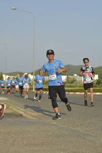 BIB: 6246
                            <button type="button" onclick="openModal(3343167)" class="btn btn-primary btn-sm float-right btn-popup" data-toggle="modal" data-target=".modal-high-quality">
                        <i class="fas fa-shopping-cart"></i> Add to Cart
                    </button>
                                            <button type="button" onclick="isThisMe(3343167, true)" class="btn btn-success btn-sm float-right btn-popup btn-isme hidden" data-toggle="tooltip" data-placement="bottom" title="นี่คือรูปของคุณใช่ไหม คลิกที่นี่เพื่อเอาเข้าอัลบั้ม">
                        <i class="fas fa-plus"></i> Add to album
                    </button>
                    <button type="button" onclick="isThisMe(3343167, false)" class="btn btn-warning btn-sm float-right btn-popup btn-isnotme hidden">
                        <i class="fas fa-ban"></i> Remove from album
                    </button>