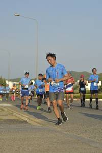 BIB: 
                            <button type="button" onclick="openModal(3344379)" class="btn btn-primary btn-sm float-right btn-popup" data-toggle="modal" data-target=".modal-high-quality">
                        <i class="fas fa-shopping-cart"></i> Add to Cart
                    </button>
                                            <button type="button" onclick="isThisMe(3344379, true)" class="btn btn-success btn-sm float-right btn-popup btn-isme hidden" data-toggle="tooltip" data-placement="bottom" title="นี่คือรูปของคุณใช่ไหม คลิกที่นี่เพื่อเอาเข้าอัลบั้ม">
                        <i class="fas fa-plus"></i> Add to album
                    </button>
                    <button type="button" onclick="isThisMe(3344379, false)" class="btn btn-warning btn-sm float-right btn-popup btn-isnotme hidden">
                        <i class="fas fa-ban"></i> Remove from album
                    </button>