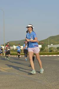 BIB: 
                            <button type="button" onclick="openModal(3343831)" class="btn btn-primary btn-sm float-right btn-popup" data-toggle="modal" data-target=".modal-high-quality">
                        <i class="fas fa-shopping-cart"></i> Add to Cart
                    </button>
                                            <button type="button" onclick="isThisMe(3343831, true)" class="btn btn-success btn-sm float-right btn-popup btn-isme hidden" data-toggle="tooltip" data-placement="bottom" title="นี่คือรูปของคุณใช่ไหม คลิกที่นี่เพื่อเอาเข้าอัลบั้ม">
                        <i class="fas fa-plus"></i> Add to album
                    </button>
                    <button type="button" onclick="isThisMe(3343831, false)" class="btn btn-warning btn-sm float-right btn-popup btn-isnotme hidden">
                        <i class="fas fa-ban"></i> Remove from album
                    </button>