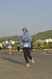 BIB: 6771
                            <button type="button" onclick="openModal(3346138)" class="btn btn-primary btn-sm float-right btn-popup" data-toggle="modal" data-target=".modal-high-quality">
                        <i class="fas fa-shopping-cart"></i> Add to Cart
                    </button>
                                            <button type="button" onclick="isThisMe(3346138, true)" class="btn btn-success btn-sm float-right btn-popup btn-isme hidden" data-toggle="tooltip" data-placement="bottom" title="นี่คือรูปของคุณใช่ไหม คลิกที่นี่เพื่อเอาเข้าอัลบั้ม">
                        <i class="fas fa-plus"></i> Add to album
                    </button>
                    <button type="button" onclick="isThisMe(3346138, false)" class="btn btn-warning btn-sm float-right btn-popup btn-isnotme hidden">
                        <i class="fas fa-ban"></i> Remove from album
                    </button>