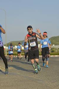 BIB: 6898, 6344
                            <button type="button" onclick="openModal(3343878)" class="btn btn-primary btn-sm float-right btn-popup" data-toggle="modal" data-target=".modal-high-quality">
                        <i class="fas fa-shopping-cart"></i> Add to Cart
                    </button>
                                            <button type="button" onclick="isThisMe(3343878, true)" class="btn btn-success btn-sm float-right btn-popup btn-isme hidden" data-toggle="tooltip" data-placement="bottom" title="นี่คือรูปของคุณใช่ไหม คลิกที่นี่เพื่อเอาเข้าอัลบั้ม">
                        <i class="fas fa-plus"></i> Add to album
                    </button>
                    <button type="button" onclick="isThisMe(3343878, false)" class="btn btn-warning btn-sm float-right btn-popup btn-isnotme hidden">
                        <i class="fas fa-ban"></i> Remove from album
                    </button>