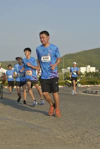 BIB: 6258
                            <button type="button" onclick="openModal(3345331)" class="btn btn-primary btn-sm float-right btn-popup" data-toggle="modal" data-target=".modal-high-quality">
                        <i class="fas fa-shopping-cart"></i> Add to Cart
                    </button>
                                            <button type="button" onclick="isThisMe(3345331, true)" class="btn btn-success btn-sm float-right btn-popup btn-isme hidden" data-toggle="tooltip" data-placement="bottom" title="นี่คือรูปของคุณใช่ไหม คลิกที่นี่เพื่อเอาเข้าอัลบั้ม">
                        <i class="fas fa-plus"></i> Add to album
                    </button>
                    <button type="button" onclick="isThisMe(3345331, false)" class="btn btn-warning btn-sm float-right btn-popup btn-isnotme hidden">
                        <i class="fas fa-ban"></i> Remove from album
                    </button>