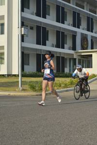 BIB: 
                            <button type="button" onclick="openModal(3341521)" class="btn btn-primary btn-sm float-right btn-popup" data-toggle="modal" data-target=".modal-high-quality">
                        <i class="fas fa-shopping-cart"></i> Add to Cart
                    </button>
                                            <button type="button" onclick="isThisMe(3341521, true)" class="btn btn-success btn-sm float-right btn-popup btn-isme hidden" data-toggle="tooltip" data-placement="bottom" title="นี่คือรูปของคุณใช่ไหม คลิกที่นี่เพื่อเอาเข้าอัลบั้ม">
                        <i class="fas fa-plus"></i> Add to album
                    </button>
                    <button type="button" onclick="isThisMe(3341521, false)" class="btn btn-warning btn-sm float-right btn-popup btn-isnotme hidden">
                        <i class="fas fa-ban"></i> Remove from album
                    </button>