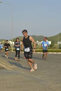 BIB: 6894
                            <button type="button" onclick="openModal(3343491)" class="btn btn-primary btn-sm float-right btn-popup" data-toggle="modal" data-target=".modal-high-quality">
                        <i class="fas fa-shopping-cart"></i> Add to Cart
                    </button>
                                            <button type="button" onclick="isThisMe(3343491, true)" class="btn btn-success btn-sm float-right btn-popup btn-isme hidden" data-toggle="tooltip" data-placement="bottom" title="นี่คือรูปของคุณใช่ไหม คลิกที่นี่เพื่อเอาเข้าอัลบั้ม">
                        <i class="fas fa-plus"></i> Add to album
                    </button>
                    <button type="button" onclick="isThisMe(3343491, false)" class="btn btn-warning btn-sm float-right btn-popup btn-isnotme hidden">
                        <i class="fas fa-ban"></i> Remove from album
                    </button>