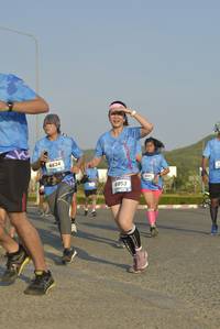 BIB: 6634, 053
                            <button type="button" onclick="openModal(3344345)" class="btn btn-primary btn-sm float-right btn-popup" data-toggle="modal" data-target=".modal-high-quality">
                        <i class="fas fa-shopping-cart"></i> Add to Cart
                    </button>
                                            <button type="button" onclick="isThisMe(3344345, true)" class="btn btn-success btn-sm float-right btn-popup btn-isme hidden" data-toggle="tooltip" data-placement="bottom" title="นี่คือรูปของคุณใช่ไหม คลิกที่นี่เพื่อเอาเข้าอัลบั้ม">
                        <i class="fas fa-plus"></i> Add to album
                    </button>
                    <button type="button" onclick="isThisMe(3344345, false)" class="btn btn-warning btn-sm float-right btn-popup btn-isnotme hidden">
                        <i class="fas fa-ban"></i> Remove from album
                    </button>