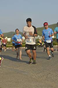 BIB: 6404, 6918, 6308, 
                            <button type="button" onclick="openModal(3345290)" class="btn btn-primary btn-sm float-right btn-popup" data-toggle="modal" data-target=".modal-high-quality">
                        <i class="fas fa-shopping-cart"></i> Add to Cart
                    </button>
                                            <button type="button" onclick="isThisMe(3345290, true)" class="btn btn-success btn-sm float-right btn-popup btn-isme hidden" data-toggle="tooltip" data-placement="bottom" title="นี่คือรูปของคุณใช่ไหม คลิกที่นี่เพื่อเอาเข้าอัลบั้ม">
                        <i class="fas fa-plus"></i> Add to album
                    </button>
                    <button type="button" onclick="isThisMe(3345290, false)" class="btn btn-warning btn-sm float-right btn-popup btn-isnotme hidden">
                        <i class="fas fa-ban"></i> Remove from album
                    </button>