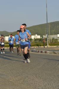 BIB: 206
                            <button type="button" onclick="openModal(3345925)" class="btn btn-primary btn-sm float-right btn-popup" data-toggle="modal" data-target=".modal-high-quality">
                        <i class="fas fa-shopping-cart"></i> Add to Cart
                    </button>
                                            <button type="button" onclick="isThisMe(3345925, true)" class="btn btn-success btn-sm float-right btn-popup btn-isme hidden" data-toggle="tooltip" data-placement="bottom" title="นี่คือรูปของคุณใช่ไหม คลิกที่นี่เพื่อเอาเข้าอัลบั้ม">
                        <i class="fas fa-plus"></i> Add to album
                    </button>
                    <button type="button" onclick="isThisMe(3345925, false)" class="btn btn-warning btn-sm float-right btn-popup btn-isnotme hidden">
                        <i class="fas fa-ban"></i> Remove from album
                    </button>