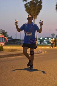 BIB: 6303
                            <button type="button" onclick="openModal(3491590)" class="btn btn-primary btn-sm float-right btn-popup" data-toggle="modal" data-target=".modal-high-quality">
                        <i class="fas fa-shopping-cart"></i> Add to Cart
                    </button>
                                            <button type="button" onclick="isThisMe(3491590, true)" class="btn btn-success btn-sm float-right btn-popup btn-isme hidden" data-toggle="tooltip" data-placement="bottom" title="นี่คือรูปของคุณใช่ไหม คลิกที่นี่เพื่อเอาเข้าอัลบั้ม">
                        <i class="fas fa-plus"></i> Add to album
                    </button>
                    <button type="button" onclick="isThisMe(3491590, false)" class="btn btn-warning btn-sm float-right btn-popup btn-isnotme hidden">
                        <i class="fas fa-ban"></i> Remove from album
                    </button>