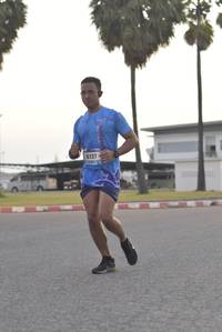 BIB: 6137
                            <button type="button" onclick="openModal(3491307)" class="btn btn-primary btn-sm float-right btn-popup" data-toggle="modal" data-target=".modal-high-quality">
                        <i class="fas fa-shopping-cart"></i> Add to Cart
                    </button>
                                            <button type="button" onclick="isThisMe(3491307, true)" class="btn btn-success btn-sm float-right btn-popup btn-isme hidden" data-toggle="tooltip" data-placement="bottom" title="นี่คือรูปของคุณใช่ไหม คลิกที่นี่เพื่อเอาเข้าอัลบั้ม">
                        <i class="fas fa-plus"></i> Add to album
                    </button>
                    <button type="button" onclick="isThisMe(3491307, false)" class="btn btn-warning btn-sm float-right btn-popup btn-isnotme hidden">
                        <i class="fas fa-ban"></i> Remove from album
                    </button>