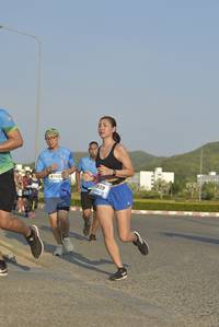 BIB: 5743
                            <button type="button" onclick="openModal(3342624)" class="btn btn-primary btn-sm float-right btn-popup" data-toggle="modal" data-target=".modal-high-quality">
                        <i class="fas fa-shopping-cart"></i> Add to Cart
                    </button>
                                            <button type="button" onclick="isThisMe(3342624, true)" class="btn btn-success btn-sm float-right btn-popup btn-isme hidden" data-toggle="tooltip" data-placement="bottom" title="นี่คือรูปของคุณใช่ไหม คลิกที่นี่เพื่อเอาเข้าอัลบั้ม">
                        <i class="fas fa-plus"></i> Add to album
                    </button>
                    <button type="button" onclick="isThisMe(3342624, false)" class="btn btn-warning btn-sm float-right btn-popup btn-isnotme hidden">
                        <i class="fas fa-ban"></i> Remove from album
                    </button>