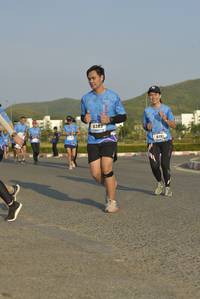 BIB: 638, 619
                            <button type="button" onclick="openModal(3345961)" class="btn btn-primary btn-sm float-right btn-popup" data-toggle="modal" data-target=".modal-high-quality">
                        <i class="fas fa-shopping-cart"></i> Add to Cart
                    </button>
                                            <button type="button" onclick="isThisMe(3345961, true)" class="btn btn-success btn-sm float-right btn-popup btn-isme hidden" data-toggle="tooltip" data-placement="bottom" title="นี่คือรูปของคุณใช่ไหม คลิกที่นี่เพื่อเอาเข้าอัลบั้ม">
                        <i class="fas fa-plus"></i> Add to album
                    </button>
                    <button type="button" onclick="isThisMe(3345961, false)" class="btn btn-warning btn-sm float-right btn-popup btn-isnotme hidden">
                        <i class="fas fa-ban"></i> Remove from album
                    </button>