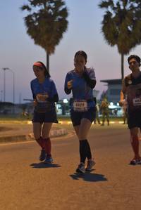 BIB: 683, 6029
                            <button type="button" onclick="openModal(3491613)" class="btn btn-primary btn-sm float-right btn-popup" data-toggle="modal" data-target=".modal-high-quality">
                        <i class="fas fa-shopping-cart"></i> Add to Cart
                    </button>
                                            <button type="button" onclick="isThisMe(3491613, true)" class="btn btn-success btn-sm float-right btn-popup btn-isme hidden" data-toggle="tooltip" data-placement="bottom" title="นี่คือรูปของคุณใช่ไหม คลิกที่นี่เพื่อเอาเข้าอัลบั้ม">
                        <i class="fas fa-plus"></i> Add to album
                    </button>
                    <button type="button" onclick="isThisMe(3491613, false)" class="btn btn-warning btn-sm float-right btn-popup btn-isnotme hidden">
                        <i class="fas fa-ban"></i> Remove from album
                    </button>