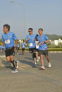 BIB: 6902
                            <button type="button" onclick="openModal(3343012)" class="btn btn-primary btn-sm float-right btn-popup" data-toggle="modal" data-target=".modal-high-quality">
                        <i class="fas fa-shopping-cart"></i> Add to Cart
                    </button>
                                            <button type="button" onclick="isThisMe(3343012, true)" class="btn btn-success btn-sm float-right btn-popup btn-isme hidden" data-toggle="tooltip" data-placement="bottom" title="นี่คือรูปของคุณใช่ไหม คลิกที่นี่เพื่อเอาเข้าอัลบั้ม">
                        <i class="fas fa-plus"></i> Add to album
                    </button>
                    <button type="button" onclick="isThisMe(3343012, false)" class="btn btn-warning btn-sm float-right btn-popup btn-isnotme hidden">
                        <i class="fas fa-ban"></i> Remove from album
                    </button>