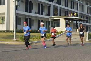 BIB: 
                            <button type="button" onclick="openModal(3341754)" class="btn btn-primary btn-sm float-right btn-popup" data-toggle="modal" data-target=".modal-high-quality">
                        <i class="fas fa-shopping-cart"></i> Add to Cart
                    </button>
                                            <button type="button" onclick="isThisMe(3341754, true)" class="btn btn-success btn-sm float-right btn-popup btn-isme hidden" data-toggle="tooltip" data-placement="bottom" title="นี่คือรูปของคุณใช่ไหม คลิกที่นี่เพื่อเอาเข้าอัลบั้ม">
                        <i class="fas fa-plus"></i> Add to album
                    </button>
                    <button type="button" onclick="isThisMe(3341754, false)" class="btn btn-warning btn-sm float-right btn-popup btn-isnotme hidden">
                        <i class="fas fa-ban"></i> Remove from album
                    </button>