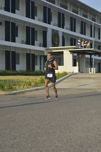 BIB: 
                            <button type="button" onclick="openModal(3341272)" class="btn btn-primary btn-sm float-right btn-popup" data-toggle="modal" data-target=".modal-high-quality">
                        <i class="fas fa-shopping-cart"></i> Add to Cart
                    </button>
                                            <button type="button" onclick="isThisMe(3341272, true)" class="btn btn-success btn-sm float-right btn-popup btn-isme hidden" data-toggle="tooltip" data-placement="bottom" title="นี่คือรูปของคุณใช่ไหม คลิกที่นี่เพื่อเอาเข้าอัลบั้ม">
                        <i class="fas fa-plus"></i> Add to album
                    </button>
                    <button type="button" onclick="isThisMe(3341272, false)" class="btn btn-warning btn-sm float-right btn-popup btn-isnotme hidden">
                        <i class="fas fa-ban"></i> Remove from album
                    </button>