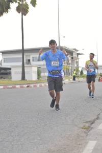 BIB: 6124
                            <button type="button" onclick="openModal(3491206)" class="btn btn-primary btn-sm float-right btn-popup" data-toggle="modal" data-target=".modal-high-quality">
                        <i class="fas fa-shopping-cart"></i> Add to Cart
                    </button>
                                            <button type="button" onclick="isThisMe(3491206, true)" class="btn btn-success btn-sm float-right btn-popup btn-isme hidden" data-toggle="tooltip" data-placement="bottom" title="นี่คือรูปของคุณใช่ไหม คลิกที่นี่เพื่อเอาเข้าอัลบั้ม">
                        <i class="fas fa-plus"></i> Add to album
                    </button>
                    <button type="button" onclick="isThisMe(3491206, false)" class="btn btn-warning btn-sm float-right btn-popup btn-isnotme hidden">
                        <i class="fas fa-ban"></i> Remove from album
                    </button>