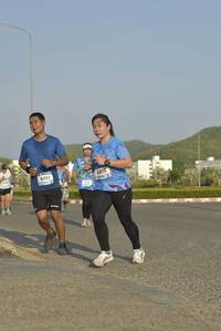 BIB: 6251, 6815
                            <button type="button" onclick="openModal(3343550)" class="btn btn-primary btn-sm float-right btn-popup" data-toggle="modal" data-target=".modal-high-quality">
                        <i class="fas fa-shopping-cart"></i> Add to Cart
                    </button>
                                            <button type="button" onclick="isThisMe(3343550, true)" class="btn btn-success btn-sm float-right btn-popup btn-isme hidden" data-toggle="tooltip" data-placement="bottom" title="นี่คือรูปของคุณใช่ไหม คลิกที่นี่เพื่อเอาเข้าอัลบั้ม">
                        <i class="fas fa-plus"></i> Add to album
                    </button>
                    <button type="button" onclick="isThisMe(3343550, false)" class="btn btn-warning btn-sm float-right btn-popup btn-isnotme hidden">
                        <i class="fas fa-ban"></i> Remove from album
                    </button>