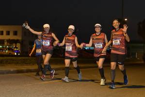 BIB: 6680, 6681, 5582, 6683
                            <button type="button" onclick="openModal(3491950)" class="btn btn-primary btn-sm float-right btn-popup" data-toggle="modal" data-target=".modal-high-quality">
                        <i class="fas fa-shopping-cart"></i> Add to Cart
                    </button>
                                            <button type="button" onclick="isThisMe(3491950, true)" class="btn btn-success btn-sm float-right btn-popup btn-isme hidden" data-toggle="tooltip" data-placement="bottom" title="นี่คือรูปของคุณใช่ไหม คลิกที่นี่เพื่อเอาเข้าอัลบั้ม">
                        <i class="fas fa-plus"></i> Add to album
                    </button>
                    <button type="button" onclick="isThisMe(3491950, false)" class="btn btn-warning btn-sm float-right btn-popup btn-isnotme hidden">
                        <i class="fas fa-ban"></i> Remove from album
                    </button>