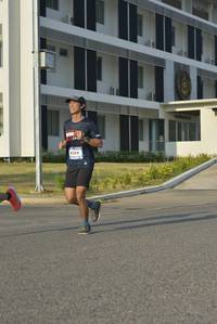 BIB: 6534
                            <button type="button" onclick="openModal(3341130)" class="btn btn-primary btn-sm float-right btn-popup" data-toggle="modal" data-target=".modal-high-quality">
                        <i class="fas fa-shopping-cart"></i> Add to Cart
                    </button>
                                            <button type="button" onclick="isThisMe(3341130, true)" class="btn btn-success btn-sm float-right btn-popup btn-isme hidden" data-toggle="tooltip" data-placement="bottom" title="นี่คือรูปของคุณใช่ไหม คลิกที่นี่เพื่อเอาเข้าอัลบั้ม">
                        <i class="fas fa-plus"></i> Add to album
                    </button>
                    <button type="button" onclick="isThisMe(3341130, false)" class="btn btn-warning btn-sm float-right btn-popup btn-isnotme hidden">
                        <i class="fas fa-ban"></i> Remove from album
                    </button>