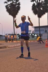 BIB: 6150
                            <button type="button" onclick="openModal(3491463)" class="btn btn-primary btn-sm float-right btn-popup" data-toggle="modal" data-target=".modal-high-quality">
                        <i class="fas fa-shopping-cart"></i> Add to Cart
                    </button>
                                            <button type="button" onclick="isThisMe(3491463, true)" class="btn btn-success btn-sm float-right btn-popup btn-isme hidden" data-toggle="tooltip" data-placement="bottom" title="นี่คือรูปของคุณใช่ไหม คลิกที่นี่เพื่อเอาเข้าอัลบั้ม">
                        <i class="fas fa-plus"></i> Add to album
                    </button>
                    <button type="button" onclick="isThisMe(3491463, false)" class="btn btn-warning btn-sm float-right btn-popup btn-isnotme hidden">
                        <i class="fas fa-ban"></i> Remove from album
                    </button>