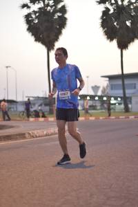 BIB: 5067
                            <button type="button" onclick="openModal(3491363)" class="btn btn-primary btn-sm float-right btn-popup" data-toggle="modal" data-target=".modal-high-quality">
                        <i class="fas fa-shopping-cart"></i> Add to Cart
                    </button>
                                            <button type="button" onclick="isThisMe(3491363, true)" class="btn btn-success btn-sm float-right btn-popup btn-isme hidden" data-toggle="tooltip" data-placement="bottom" title="นี่คือรูปของคุณใช่ไหม คลิกที่นี่เพื่อเอาเข้าอัลบั้ม">
                        <i class="fas fa-plus"></i> Add to album
                    </button>
                    <button type="button" onclick="isThisMe(3491363, false)" class="btn btn-warning btn-sm float-right btn-popup btn-isnotme hidden">
                        <i class="fas fa-ban"></i> Remove from album
                    </button>