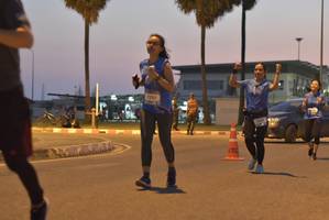 BIB: 251
                            <button type="button" onclick="openModal(3491600)" class="btn btn-primary btn-sm float-right btn-popup" data-toggle="modal" data-target=".modal-high-quality">
                        <i class="fas fa-shopping-cart"></i> Add to Cart
                    </button>
                                            <button type="button" onclick="isThisMe(3491600, true)" class="btn btn-success btn-sm float-right btn-popup btn-isme hidden" data-toggle="tooltip" data-placement="bottom" title="นี่คือรูปของคุณใช่ไหม คลิกที่นี่เพื่อเอาเข้าอัลบั้ม">
                        <i class="fas fa-plus"></i> Add to album
                    </button>
                    <button type="button" onclick="isThisMe(3491600, false)" class="btn btn-warning btn-sm float-right btn-popup btn-isnotme hidden">
                        <i class="fas fa-ban"></i> Remove from album
                    </button>