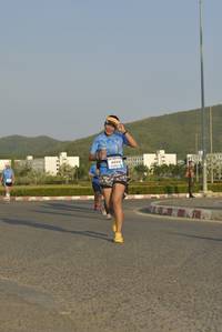 BIB: 6664
                            <button type="button" onclick="openModal(3346394)" class="btn btn-primary btn-sm float-right btn-popup" data-toggle="modal" data-target=".modal-high-quality">
                        <i class="fas fa-shopping-cart"></i> Add to Cart
                    </button>
                                            <button type="button" onclick="isThisMe(3346394, true)" class="btn btn-success btn-sm float-right btn-popup btn-isme hidden" data-toggle="tooltip" data-placement="bottom" title="นี่คือรูปของคุณใช่ไหม คลิกที่นี่เพื่อเอาเข้าอัลบั้ม">
                        <i class="fas fa-plus"></i> Add to album
                    </button>
                    <button type="button" onclick="isThisMe(3346394, false)" class="btn btn-warning btn-sm float-right btn-popup btn-isnotme hidden">
                        <i class="fas fa-ban"></i> Remove from album
                    </button>