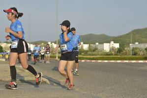 BIB: 350, 960
                            <button type="button" onclick="openModal(3342934)" class="btn btn-primary btn-sm float-right btn-popup" data-toggle="modal" data-target=".modal-high-quality">
                        <i class="fas fa-shopping-cart"></i> Add to Cart
                    </button>
                                            <button type="button" onclick="isThisMe(3342934, true)" class="btn btn-success btn-sm float-right btn-popup btn-isme hidden" data-toggle="tooltip" data-placement="bottom" title="นี่คือรูปของคุณใช่ไหม คลิกที่นี่เพื่อเอาเข้าอัลบั้ม">
                        <i class="fas fa-plus"></i> Add to album
                    </button>
                    <button type="button" onclick="isThisMe(3342934, false)" class="btn btn-warning btn-sm float-right btn-popup btn-isnotme hidden">
                        <i class="fas fa-ban"></i> Remove from album
                    </button>