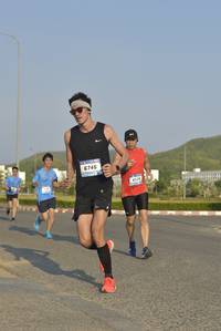 BIB: 6746
                            <button type="button" onclick="openModal(3341820)" class="btn btn-primary btn-sm float-right btn-popup" data-toggle="modal" data-target=".modal-high-quality">
                        <i class="fas fa-shopping-cart"></i> Add to Cart
                    </button>
                                            <button type="button" onclick="isThisMe(3341820, true)" class="btn btn-success btn-sm float-right btn-popup btn-isme hidden" data-toggle="tooltip" data-placement="bottom" title="นี่คือรูปของคุณใช่ไหม คลิกที่นี่เพื่อเอาเข้าอัลบั้ม">
                        <i class="fas fa-plus"></i> Add to album
                    </button>
                    <button type="button" onclick="isThisMe(3341820, false)" class="btn btn-warning btn-sm float-right btn-popup btn-isnotme hidden">
                        <i class="fas fa-ban"></i> Remove from album
                    </button>