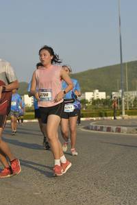 BIB: 6700, 6269
                            <button type="button" onclick="openModal(3346246)" class="btn btn-primary btn-sm float-right btn-popup" data-toggle="modal" data-target=".modal-high-quality">
                        <i class="fas fa-shopping-cart"></i> Add to Cart
                    </button>
                                            <button type="button" onclick="isThisMe(3346246, true)" class="btn btn-success btn-sm float-right btn-popup btn-isme hidden" data-toggle="tooltip" data-placement="bottom" title="นี่คือรูปของคุณใช่ไหม คลิกที่นี่เพื่อเอาเข้าอัลบั้ม">
                        <i class="fas fa-plus"></i> Add to album
                    </button>
                    <button type="button" onclick="isThisMe(3346246, false)" class="btn btn-warning btn-sm float-right btn-popup btn-isnotme hidden">
                        <i class="fas fa-ban"></i> Remove from album
                    </button>