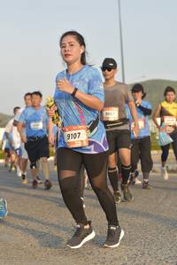 BIB: 990, 9107
                            <button type="button" onclick="openModal(3359381)" class="btn btn-primary btn-sm float-right btn-popup" data-toggle="modal" data-target=".modal-high-quality">
                        <i class="fas fa-shopping-cart"></i> Add to Cart
                    </button>
                                            <button type="button" onclick="isThisMe(3359381, true)" class="btn btn-success btn-sm float-right btn-popup btn-isme hidden" data-toggle="tooltip" data-placement="bottom" title="นี่คือรูปของคุณใช่ไหม คลิกที่นี่เพื่อเอาเข้าอัลบั้ม">
                        <i class="fas fa-plus"></i> Add to album
                    </button>
                    <button type="button" onclick="isThisMe(3359381, false)" class="btn btn-warning btn-sm float-right btn-popup btn-isnotme hidden">
                        <i class="fas fa-ban"></i> Remove from album
                    </button>