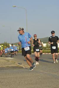 BIB: 6342
                            <button type="button" onclick="openModal(3344296)" class="btn btn-primary btn-sm float-right btn-popup" data-toggle="modal" data-target=".modal-high-quality">
                        <i class="fas fa-shopping-cart"></i> Add to Cart
                    </button>
                                            <button type="button" onclick="isThisMe(3344296, true)" class="btn btn-success btn-sm float-right btn-popup btn-isme hidden" data-toggle="tooltip" data-placement="bottom" title="นี่คือรูปของคุณใช่ไหม คลิกที่นี่เพื่อเอาเข้าอัลบั้ม">
                        <i class="fas fa-plus"></i> Add to album
                    </button>
                    <button type="button" onclick="isThisMe(3344296, false)" class="btn btn-warning btn-sm float-right btn-popup btn-isnotme hidden">
                        <i class="fas fa-ban"></i> Remove from album
                    </button>