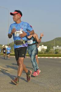 BIB: 6665, 6204
                            <button type="button" onclick="openModal(3343497)" class="btn btn-primary btn-sm float-right btn-popup" data-toggle="modal" data-target=".modal-high-quality">
                        <i class="fas fa-shopping-cart"></i> Add to Cart
                    </button>
                                            <button type="button" onclick="isThisMe(3343497, true)" class="btn btn-success btn-sm float-right btn-popup btn-isme hidden" data-toggle="tooltip" data-placement="bottom" title="นี่คือรูปของคุณใช่ไหม คลิกที่นี่เพื่อเอาเข้าอัลบั้ม">
                        <i class="fas fa-plus"></i> Add to album
                    </button>
                    <button type="button" onclick="isThisMe(3343497, false)" class="btn btn-warning btn-sm float-right btn-popup btn-isnotme hidden">
                        <i class="fas fa-ban"></i> Remove from album
                    </button>