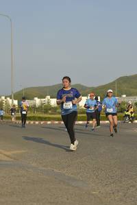 BIB: 
                            <button type="button" onclick="openModal(3346147)" class="btn btn-primary btn-sm float-right btn-popup" data-toggle="modal" data-target=".modal-high-quality">
                        <i class="fas fa-shopping-cart"></i> Add to Cart
                    </button>
                                            <button type="button" onclick="isThisMe(3346147, true)" class="btn btn-success btn-sm float-right btn-popup btn-isme hidden" data-toggle="tooltip" data-placement="bottom" title="นี่คือรูปของคุณใช่ไหม คลิกที่นี่เพื่อเอาเข้าอัลบั้ม">
                        <i class="fas fa-plus"></i> Add to album
                    </button>
                    <button type="button" onclick="isThisMe(3346147, false)" class="btn btn-warning btn-sm float-right btn-popup btn-isnotme hidden">
                        <i class="fas fa-ban"></i> Remove from album
                    </button>