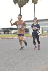 BIB: 6161
                            <button type="button" onclick="openModal(3491131)" class="btn btn-primary btn-sm float-right btn-popup" data-toggle="modal" data-target=".modal-high-quality">
                        <i class="fas fa-shopping-cart"></i> Add to Cart
                    </button>
                                            <button type="button" onclick="isThisMe(3491131, true)" class="btn btn-success btn-sm float-right btn-popup btn-isme hidden" data-toggle="tooltip" data-placement="bottom" title="นี่คือรูปของคุณใช่ไหม คลิกที่นี่เพื่อเอาเข้าอัลบั้ม">
                        <i class="fas fa-plus"></i> Add to album
                    </button>
                    <button type="button" onclick="isThisMe(3491131, false)" class="btn btn-warning btn-sm float-right btn-popup btn-isnotme hidden">
                        <i class="fas fa-ban"></i> Remove from album
                    </button>