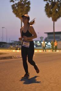 BIB: 6937
                            <button type="button" onclick="openModal(3491652)" class="btn btn-primary btn-sm float-right btn-popup" data-toggle="modal" data-target=".modal-high-quality">
                        <i class="fas fa-shopping-cart"></i> Add to Cart
                    </button>
                                            <button type="button" onclick="isThisMe(3491652, true)" class="btn btn-success btn-sm float-right btn-popup btn-isme hidden" data-toggle="tooltip" data-placement="bottom" title="นี่คือรูปของคุณใช่ไหม คลิกที่นี่เพื่อเอาเข้าอัลบั้ม">
                        <i class="fas fa-plus"></i> Add to album
                    </button>
                    <button type="button" onclick="isThisMe(3491652, false)" class="btn btn-warning btn-sm float-right btn-popup btn-isnotme hidden">
                        <i class="fas fa-ban"></i> Remove from album
                    </button>