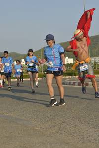 BIB: 6115, 6737
                            <button type="button" onclick="openModal(3345102)" class="btn btn-primary btn-sm float-right btn-popup" data-toggle="modal" data-target=".modal-high-quality">
                        <i class="fas fa-shopping-cart"></i> Add to Cart
                    </button>
                                            <button type="button" onclick="isThisMe(3345102, true)" class="btn btn-success btn-sm float-right btn-popup btn-isme hidden" data-toggle="tooltip" data-placement="bottom" title="นี่คือรูปของคุณใช่ไหม คลิกที่นี่เพื่อเอาเข้าอัลบั้ม">
                        <i class="fas fa-plus"></i> Add to album
                    </button>
                    <button type="button" onclick="isThisMe(3345102, false)" class="btn btn-warning btn-sm float-right btn-popup btn-isnotme hidden">
                        <i class="fas fa-ban"></i> Remove from album
                    </button>