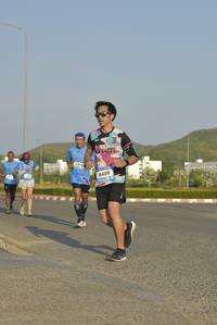 BIB: 6409
                            <button type="button" onclick="openModal(3343177)" class="btn btn-primary btn-sm float-right btn-popup" data-toggle="modal" data-target=".modal-high-quality">
                        <i class="fas fa-shopping-cart"></i> Add to Cart
                    </button>
                                            <button type="button" onclick="isThisMe(3343177, true)" class="btn btn-success btn-sm float-right btn-popup btn-isme hidden" data-toggle="tooltip" data-placement="bottom" title="นี่คือรูปของคุณใช่ไหม คลิกที่นี่เพื่อเอาเข้าอัลบั้ม">
                        <i class="fas fa-plus"></i> Add to album
                    </button>
                    <button type="button" onclick="isThisMe(3343177, false)" class="btn btn-warning btn-sm float-right btn-popup btn-isnotme hidden">
                        <i class="fas fa-ban"></i> Remove from album
                    </button>