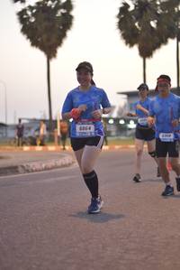 BIB: 6064, 5308
                            <button type="button" onclick="openModal(3491374)" class="btn btn-primary btn-sm float-right btn-popup" data-toggle="modal" data-target=".modal-high-quality">
                        <i class="fas fa-shopping-cart"></i> Add to Cart
                    </button>
                                            <button type="button" onclick="isThisMe(3491374, true)" class="btn btn-success btn-sm float-right btn-popup btn-isme hidden" data-toggle="tooltip" data-placement="bottom" title="นี่คือรูปของคุณใช่ไหม คลิกที่นี่เพื่อเอาเข้าอัลบั้ม">
                        <i class="fas fa-plus"></i> Add to album
                    </button>
                    <button type="button" onclick="isThisMe(3491374, false)" class="btn btn-warning btn-sm float-right btn-popup btn-isnotme hidden">
                        <i class="fas fa-ban"></i> Remove from album
                    </button>