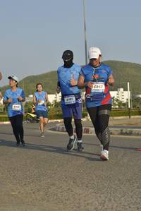 BIB: 6843, 6306, 6185
                            <button type="button" onclick="openModal(3345200)" class="btn btn-primary btn-sm float-right btn-popup" data-toggle="modal" data-target=".modal-high-quality">
                        <i class="fas fa-shopping-cart"></i> Add to Cart
                    </button>
                                            <button type="button" onclick="isThisMe(3345200, true)" class="btn btn-success btn-sm float-right btn-popup btn-isme hidden" data-toggle="tooltip" data-placement="bottom" title="นี่คือรูปของคุณใช่ไหม คลิกที่นี่เพื่อเอาเข้าอัลบั้ม">
                        <i class="fas fa-plus"></i> Add to album
                    </button>
                    <button type="button" onclick="isThisMe(3345200, false)" class="btn btn-warning btn-sm float-right btn-popup btn-isnotme hidden">
                        <i class="fas fa-ban"></i> Remove from album
                    </button>