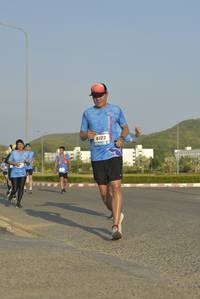 BIB: 
                            <button type="button" onclick="openModal(3343625)" class="btn btn-primary btn-sm float-right btn-popup" data-toggle="modal" data-target=".modal-high-quality">
                        <i class="fas fa-shopping-cart"></i> Add to Cart
                    </button>
                                            <button type="button" onclick="isThisMe(3343625, true)" class="btn btn-success btn-sm float-right btn-popup btn-isme hidden" data-toggle="tooltip" data-placement="bottom" title="นี่คือรูปของคุณใช่ไหม คลิกที่นี่เพื่อเอาเข้าอัลบั้ม">
                        <i class="fas fa-plus"></i> Add to album
                    </button>
                    <button type="button" onclick="isThisMe(3343625, false)" class="btn btn-warning btn-sm float-right btn-popup btn-isnotme hidden">
                        <i class="fas fa-ban"></i> Remove from album
                    </button>