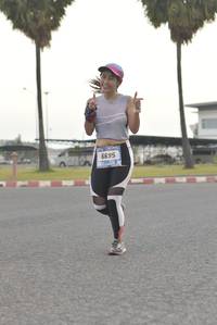 BIB: 6695
                            <button type="button" onclick="openModal(3491114)" class="btn btn-primary btn-sm float-right btn-popup" data-toggle="modal" data-target=".modal-high-quality">
                        <i class="fas fa-shopping-cart"></i> Add to Cart
                    </button>
                                            <button type="button" onclick="isThisMe(3491114, true)" class="btn btn-success btn-sm float-right btn-popup btn-isme hidden" data-toggle="tooltip" data-placement="bottom" title="นี่คือรูปของคุณใช่ไหม คลิกที่นี่เพื่อเอาเข้าอัลบั้ม">
                        <i class="fas fa-plus"></i> Add to album
                    </button>
                    <button type="button" onclick="isThisMe(3491114, false)" class="btn btn-warning btn-sm float-right btn-popup btn-isnotme hidden">
                        <i class="fas fa-ban"></i> Remove from album
                    </button>