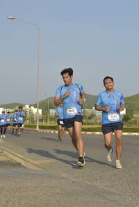 BIB: 208, 7207
                            <button type="button" onclick="openModal(3342369)" class="btn btn-primary btn-sm float-right btn-popup" data-toggle="modal" data-target=".modal-high-quality">
                        <i class="fas fa-shopping-cart"></i> Add to Cart
                    </button>
                                            <button type="button" onclick="isThisMe(3342369, true)" class="btn btn-success btn-sm float-right btn-popup btn-isme hidden" data-toggle="tooltip" data-placement="bottom" title="นี่คือรูปของคุณใช่ไหม คลิกที่นี่เพื่อเอาเข้าอัลบั้ม">
                        <i class="fas fa-plus"></i> Add to album
                    </button>
                    <button type="button" onclick="isThisMe(3342369, false)" class="btn btn-warning btn-sm float-right btn-popup btn-isnotme hidden">
                        <i class="fas fa-ban"></i> Remove from album
                    </button>