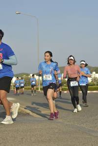 BIB: 246, 6248
                            <button type="button" onclick="openModal(3343386)" class="btn btn-primary btn-sm float-right btn-popup" data-toggle="modal" data-target=".modal-high-quality">
                        <i class="fas fa-shopping-cart"></i> Add to Cart
                    </button>
                                            <button type="button" onclick="isThisMe(3343386, true)" class="btn btn-success btn-sm float-right btn-popup btn-isme hidden" data-toggle="tooltip" data-placement="bottom" title="นี่คือรูปของคุณใช่ไหม คลิกที่นี่เพื่อเอาเข้าอัลบั้ม">
                        <i class="fas fa-plus"></i> Add to album
                    </button>
                    <button type="button" onclick="isThisMe(3343386, false)" class="btn btn-warning btn-sm float-right btn-popup btn-isnotme hidden">
                        <i class="fas fa-ban"></i> Remove from album
                    </button>